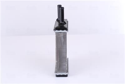 NISSENS 77505 EAN: 5707286235724.