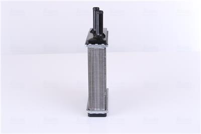 NISSENS 77505 EAN: 5707286235724.