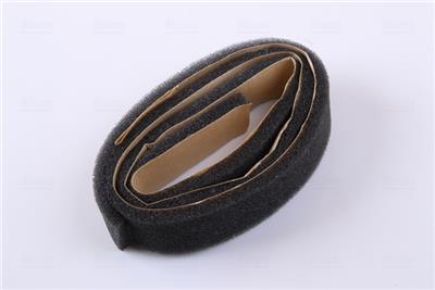 NISSENS 77505 EAN: 5707286235724.