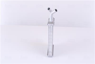 NISSENS 77514 EAN: 5707286235823.