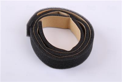 NISSENS 77514 EAN: 5707286235823.