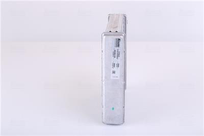 NISSENS 77515 EAN: 5707286235830.