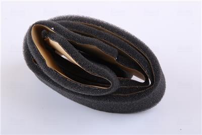 NISSENS 77515 EAN: 5707286235830.