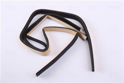 NISSENS 77527 EAN: 5707286235946.