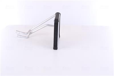 NISSENS 77534 EAN: 5707286366572.