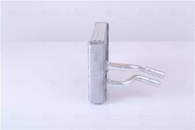 NISSENS 77610 EAN: 5707286236073.