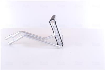 NISSENS 77622 EAN: 5707286236196.