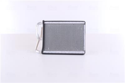 NISSENS 77622 EAN: 5707286236196.