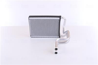 NISSENS 77622 EAN: 5707286236196.