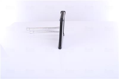 NISSENS 77631 EAN: 5707286236202.