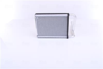 NISSENS 77631 EAN: 5707286236202.