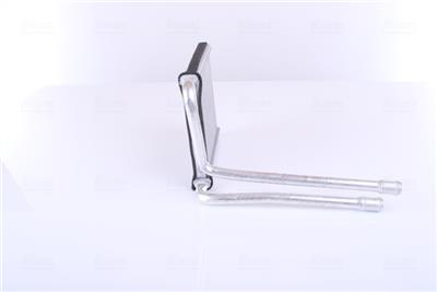 NISSENS 77631 EAN: 5707286236202.