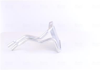 NISSENS 77632 Číslo výrobce: 351315711. EAN: 5707286236219.