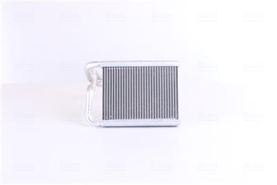 NISSENS 77632 Číslo výrobce: 351315711. EAN: 5707286236219.