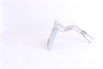 NISSENS 77632 Číslo výrobce: 351315711. EAN: 5707286236219.