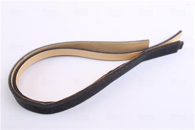 NISSENS 77632 Číslo výrobce: 351315711. EAN: 5707286236219.