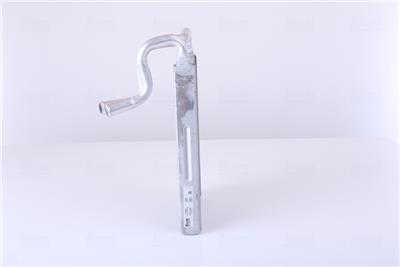 NISSENS 77635 EAN: 5707286360280.