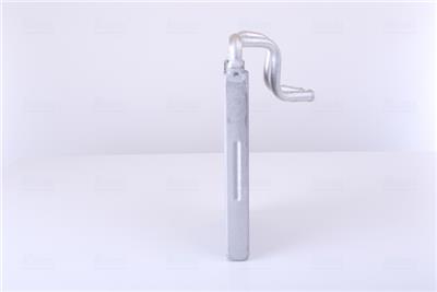 NISSENS 77635 EAN: 5707286360280.