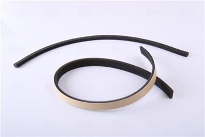 NISSENS 77635 EAN: 5707286360280.