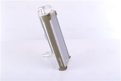 NISSENS 77636 EAN: 5707286368217.