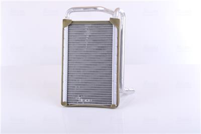 NISSENS 77636 EAN: 5707286368217.