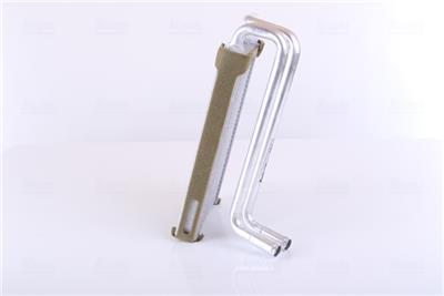 NISSENS 77636 EAN: 5707286368217.