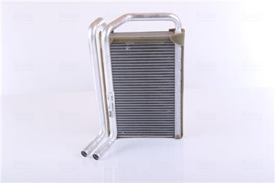 NISSENS 77636 EAN: 5707286368217.