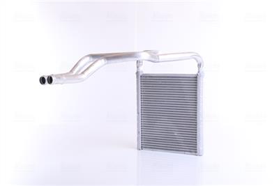 NISSENS 77650 EAN: 5707286414433.