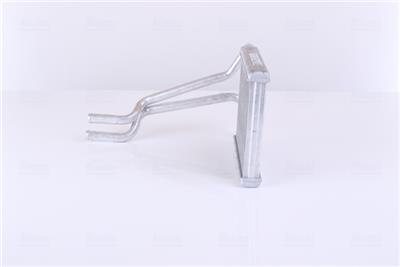 NISSENS 77652 EAN: 5707286414457.