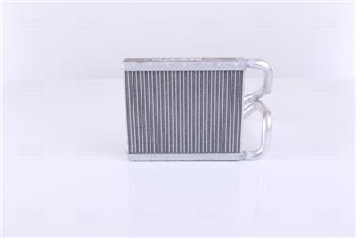 NISSENS 77652 EAN: 5707286414457.