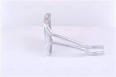 NISSENS 77652 EAN: 5707286414457.