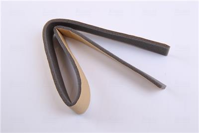 NISSENS 77652 EAN: 5707286414457.