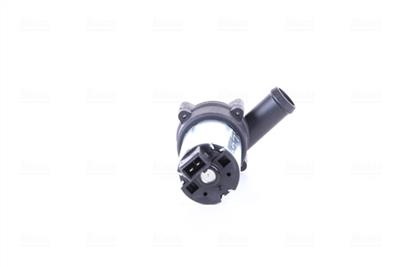 NISSENS 831052 EAN: 5707286486546.