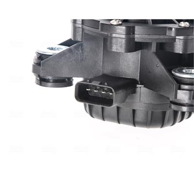 NISSENS 831058 EAN: 5707286486607.