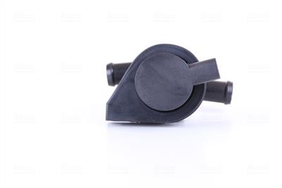 NISSENS 831060 EAN: 5707286486621.