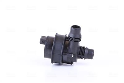 NISSENS 831066 EAN: 5707286486683.