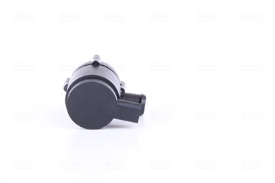 NISSENS 831067 EAN: 5707286486690.