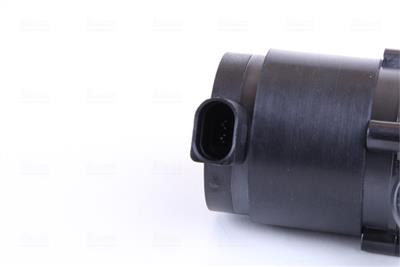 NISSENS 831067 EAN: 5707286486690.