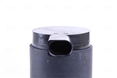 NISSENS 831068 EAN: 5707286486706.