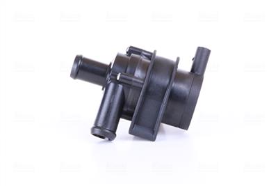 NISSENS 831081 EAN: 5707286486836.