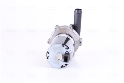 NISSENS 831082 EAN: 5707286486843.