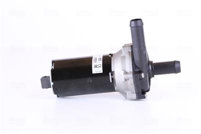 NISSENS 831082 EAN: 5707286486843.