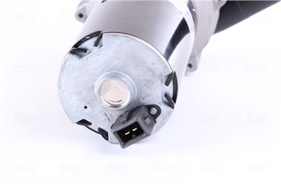 NISSENS 831082 EAN: 5707286486843.