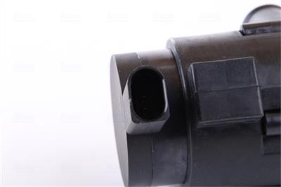 NISSENS 831380 EAN: 5707286509276.