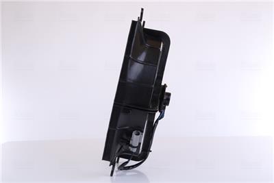 NISSENS 85000 EAN: 5707286241206.