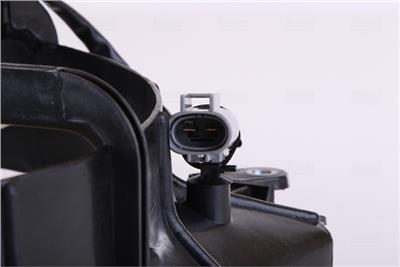 NISSENS 85000 EAN: 5707286241206.