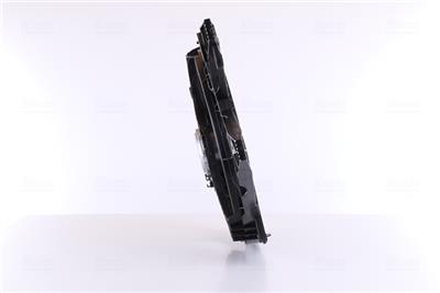 NISSENS 850008 Číslo výrobce: 351042621. EAN: 5707286478909.