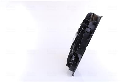 NISSENS 850047 Číslo výrobce: 351042631. EAN: 5707286492745.