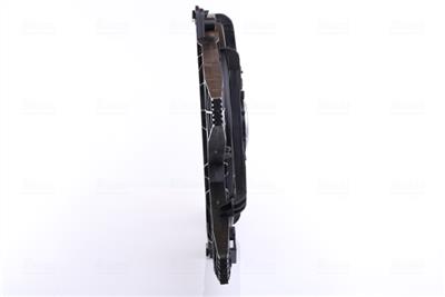 NISSENS 850047 Číslo výrobce: 351042631. EAN: 5707286492745.