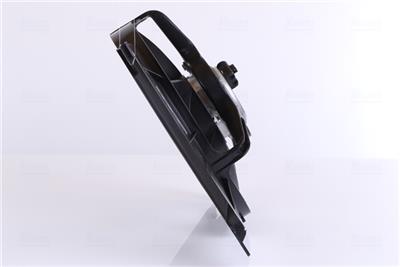 NISSENS 85005 EAN: 5707286241251.